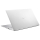 ASUS VivoBook 17 M712DA R5-3500U/8GB/512 - 567792 - zdjęcie 7
